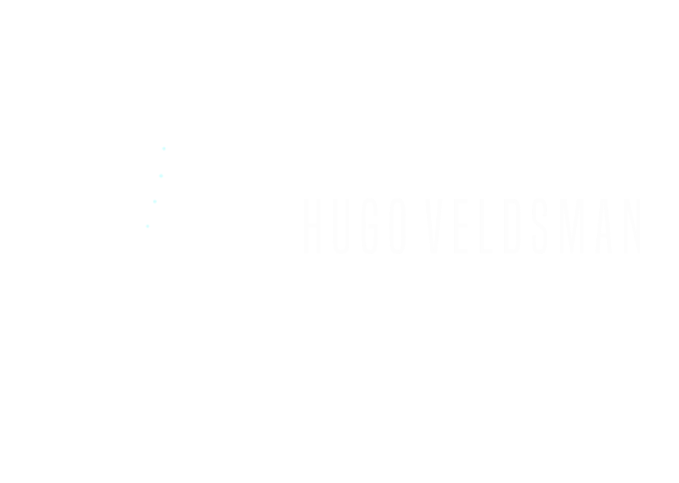 Hugo Veldsman